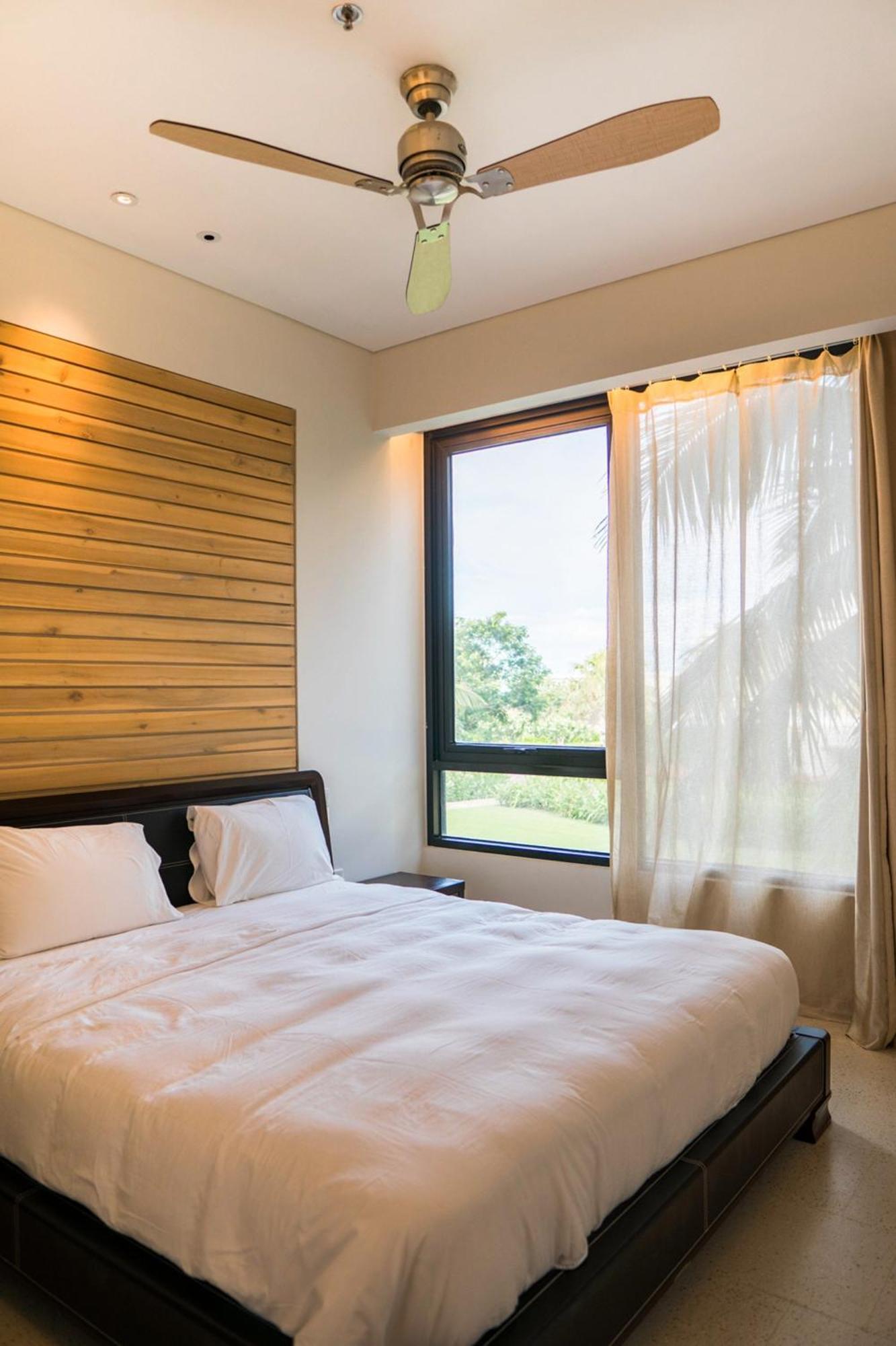 Villa Seaview And Apartment -Spa Da Nang Resort By Jt Group "Free Pick Up" Luaran gambar